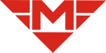 150px-Prag_Metro_Logo.png