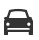 auto_ico_gray.png