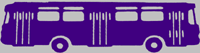 bus_pikt.gif