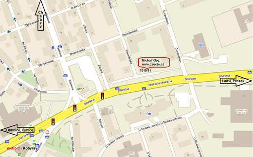 Mapa.png (normální)