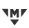 metro_ico_gray.png