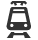 tram_ico_gray.png