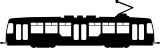 tramvaj_piktogram.png