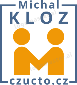 účetnictví